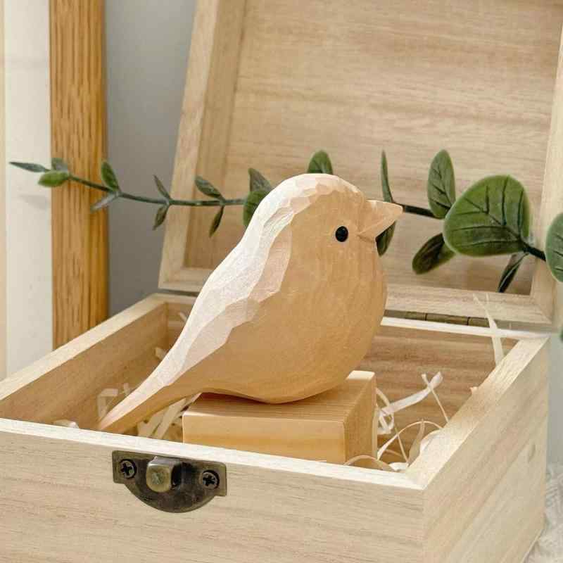  ̲ ƥꥢ ʪ 㡡ۥӡ ۤ ̩     Ĥ Ħ Ļ  DIY 忧 ǥ ȥå...