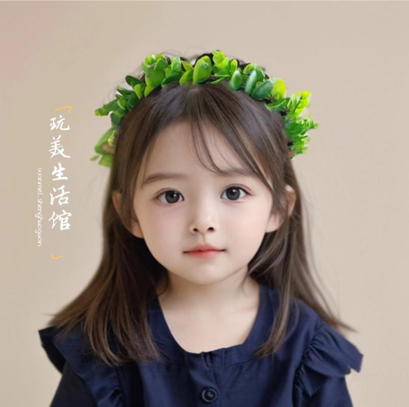  ̲ ƥꥢ ʪ 㡡ۥӡ  ξ 䤫 ߥ졼 դ 桼 Ф  ե ̿ ...