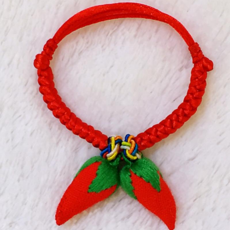 木製玩具 北欧雑貨 インテリア 置物 　おもちゃ　ホビー 妊婦 幼児の 民俗 習慣 外出時の ショックを ..