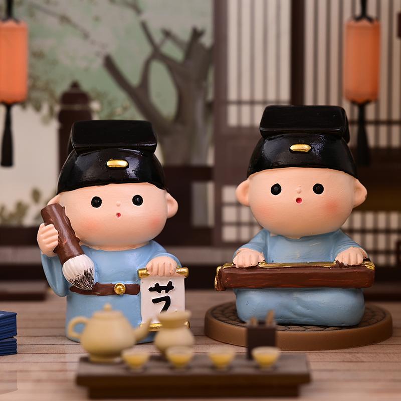  ̲ ƥꥢ ʪ 㡡ۥӡ »Τ ϻ ݾ    ؽ ǥ ȥå ե Ҷ   