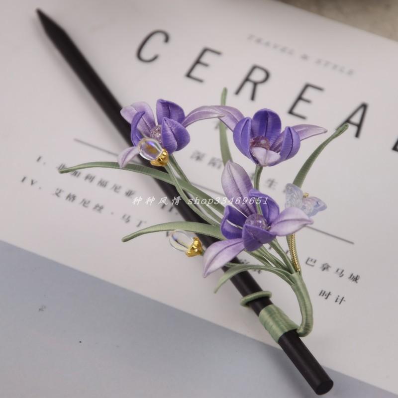  ̲ ƥꥢ ʪ 㡡ۥӡ ֤ åԥ  ѥå   إ ԥ ֥  ե 塼ȥꥢ ...