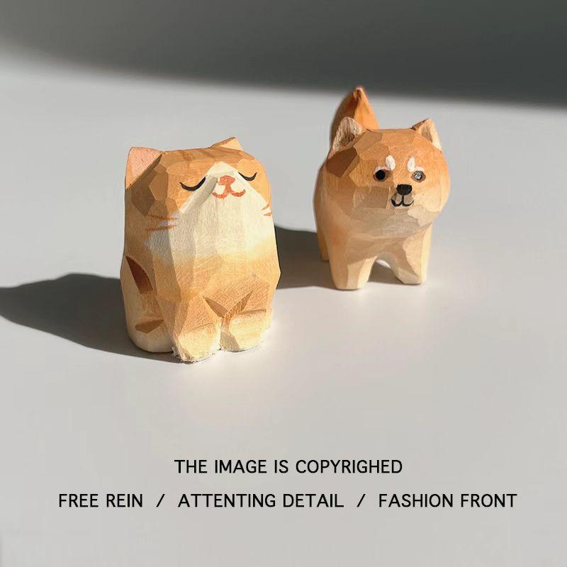  ̲ ƥꥢ ʪ 㡡ۥӡ  ǭ  ڥ äƤ  ǭ Ħ Ƹ ǥ ȥå ʥ ...