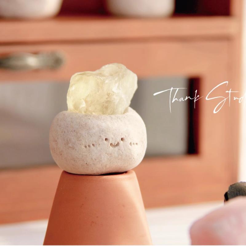  ̲ ƥꥢ ʪ 㡡ۥӡ Ʀ ꥹ  ߥͥ ꥹ ѡȥʡ  ե