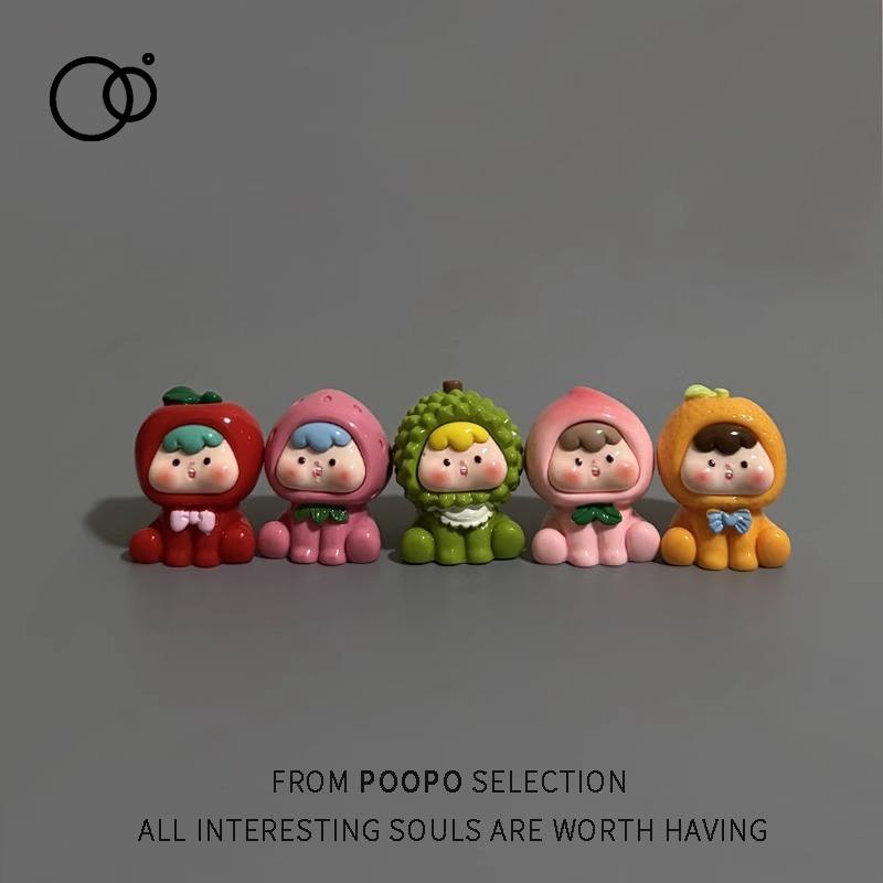  ̲ ƥꥢ ʪ 㡡ۥӡ 襤  ե ǥ ȥåפ ʾ    ե롼 ޥ  ...