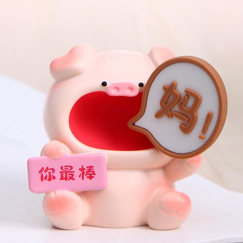  ̲ ƥꥢ ʪ 㡡ۥӡ ޥޤ ѥѤ  뾮 ưʪ ǥ ȥå ʥ Ū   ޥ ...