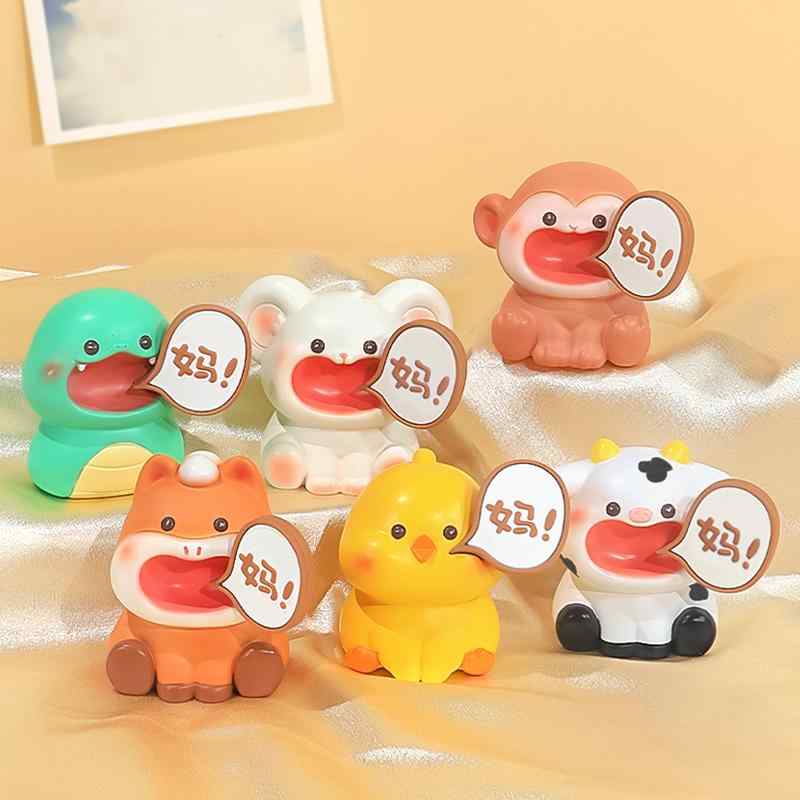  ̲ ƥꥢ ʪ 㡡ۥӡ 3 8 ǥ 줵ؤ ץ쥼    ޥޤ ѥѤ Ƥ ʾ 1...