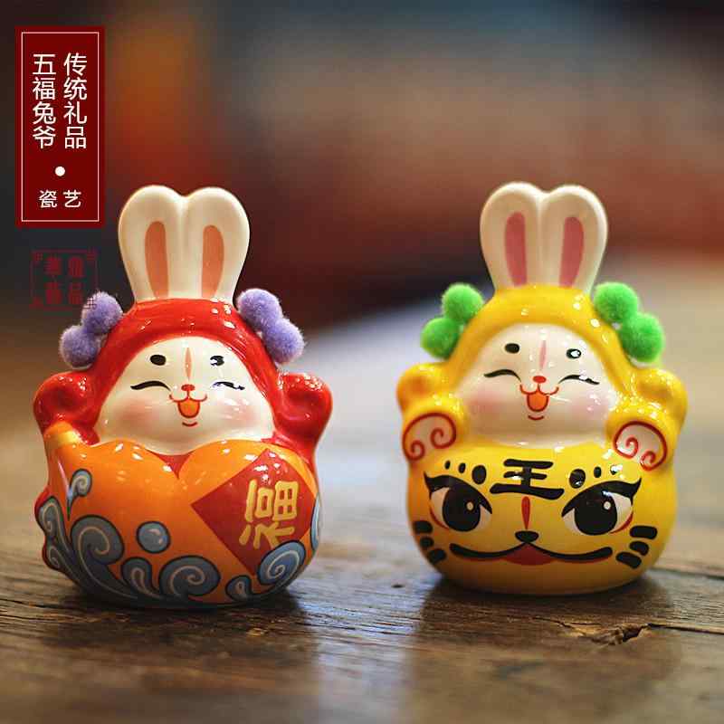  ̲ ƥꥢ ʪ 㡡ۥӡ ۥǡե ǿ   ޥåȾ ե  ʸ  ͧͤؤ 