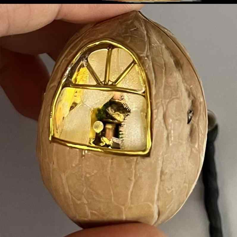  ̲ ƥꥢ ʪ  ۥӡ  ۥӡ Ҵ ݥ   Ǻ ѥå  ե ܥå ߥ˥奢...