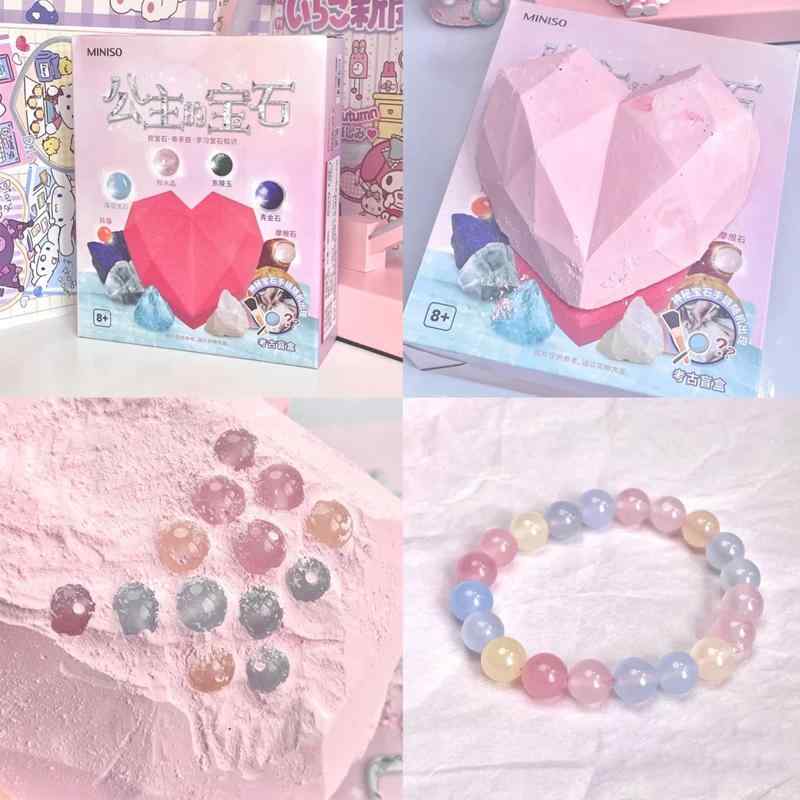 Ҥɤ ʪ 襤 ƥꥢ  ۥӡ  ۥӡ ͸ųŪ ȯ  ֥쥹å  ץ󥻥  ˤλҤ λ Ҷ...