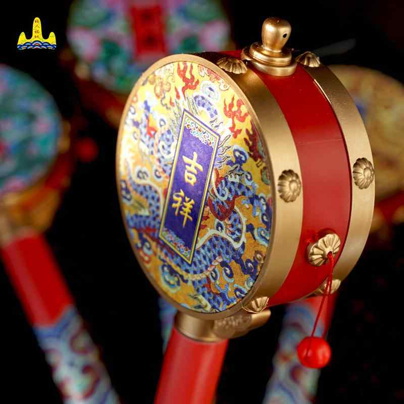 Ҥɤ ʪ 襤 ƥꥢ  ۥӡ  ۥӡ ȥ ֤    ȥ ϥɥɥ 㥤 ե Ҷ ...