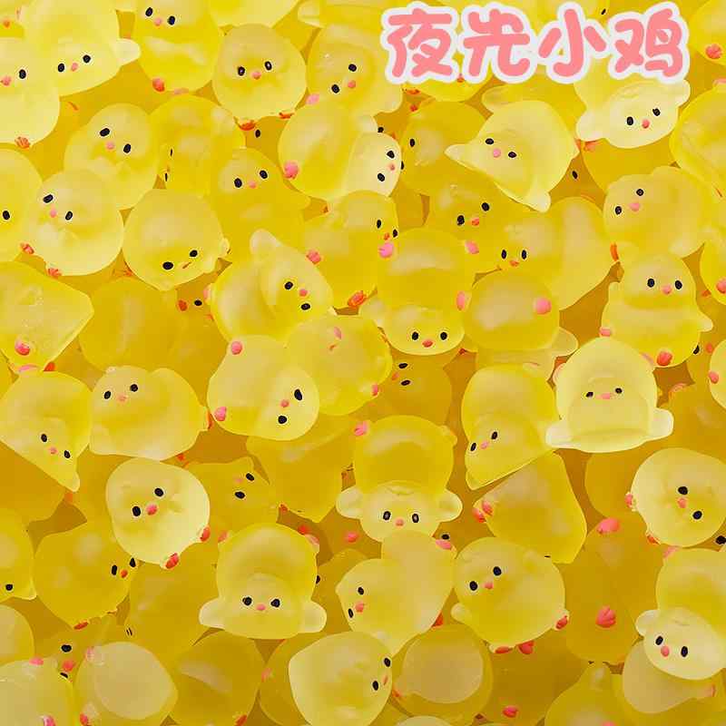  ̲ ƥꥢ ʪ 㡡ۥӡ  ܤ 奨꡼꡼ Ҷ ǥ ȥå 㾮  ߥ ߥ졼...