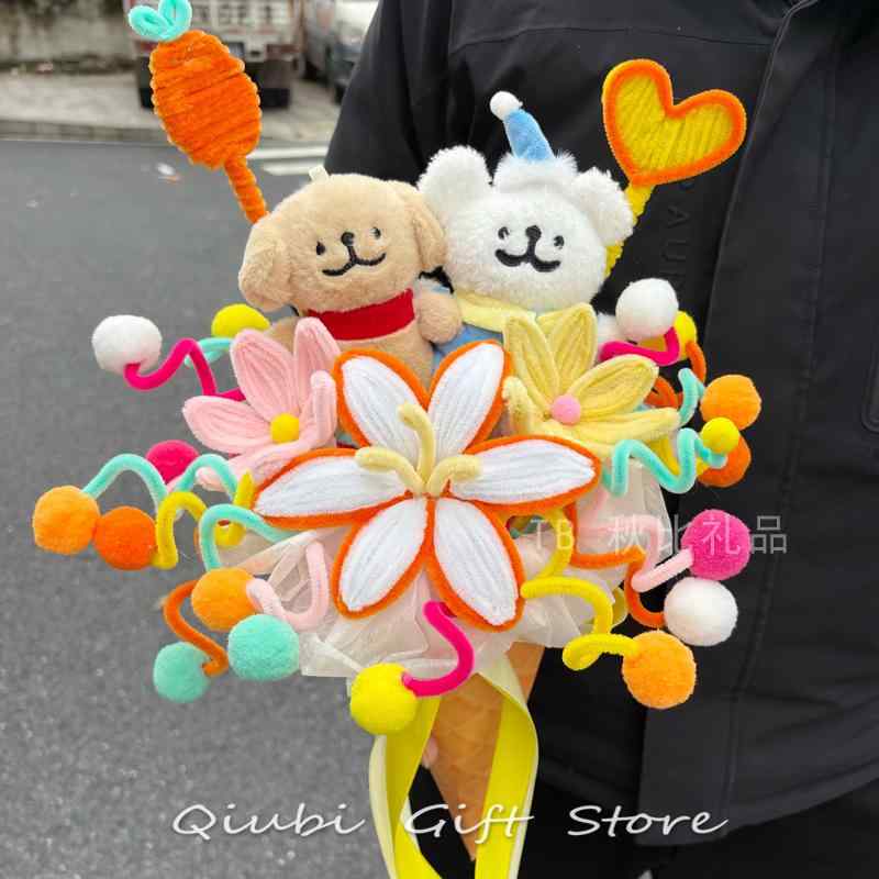 Ҥɤ ʪ 襤 ƥꥢ  ۥӡ  ۥӡ 饤 Ҹ ͷ ֡ ĥ ƥå DIY   λҤؤ  ...