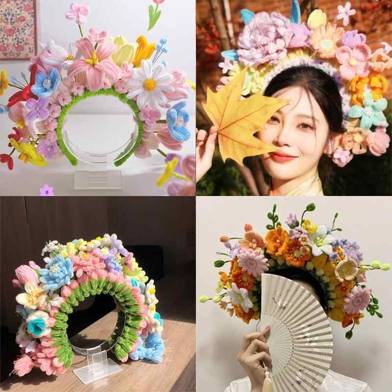 Ҥɤ ʪ 襤 ƥꥢ  ۥӡ  ۥӡ ĥ ƥå إ ԥ ե DIY  ѥå إå Х ...