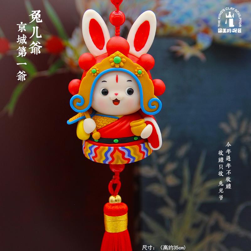 Ҥɤ ʪ 襤 ƥꥢ  ۥӡ  ۥӡ 󥰥 쥤 ͤ      ե ڥ  ե