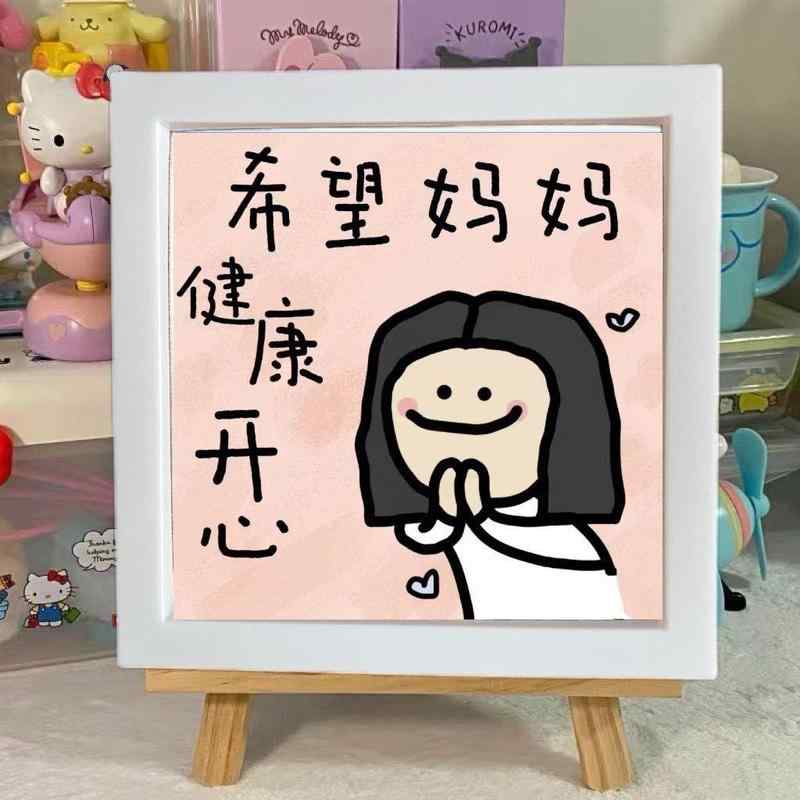  ۥӡ  ۥӡ ե졼 ž    ݡ 饹  顼   ؤ £ʪ