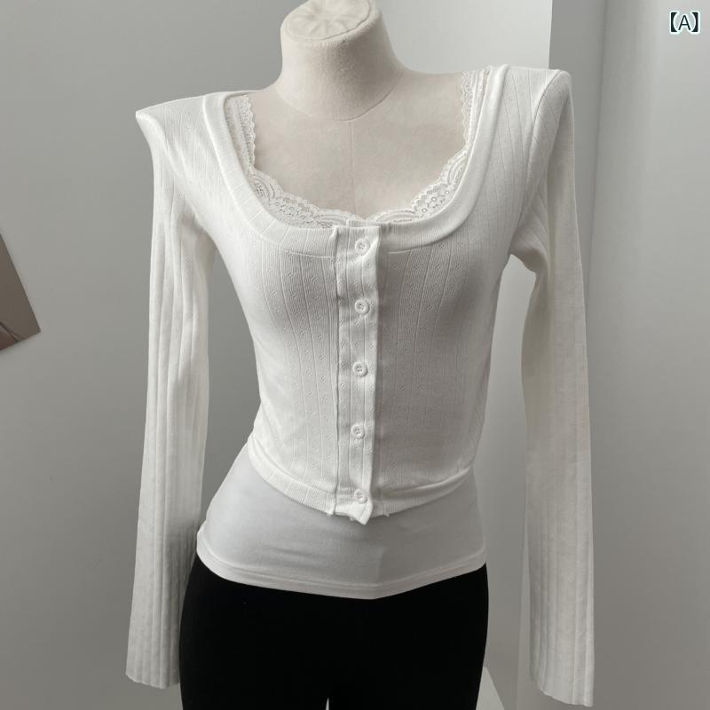 パーカー 裏起毛 レディース ジッパー ファーフード付き 厚手 秋冬 BM 風 綿 丸 襟 t シャツ ショート ..