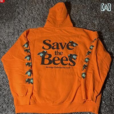 Х󥹥ŷԾŹ㤨֥ѡ ΢ ǥ åѡ եադ   ƥ顼 ꥨ ѡ ChromakopiaפβǤʤ3,260ߤˤʤޤ