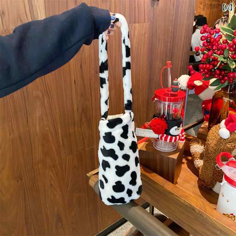 レディース レオパード スカート かわいい 011181 韓国 系 かわいい ぬいぐるみの 牛の 紋様の 学生の ..