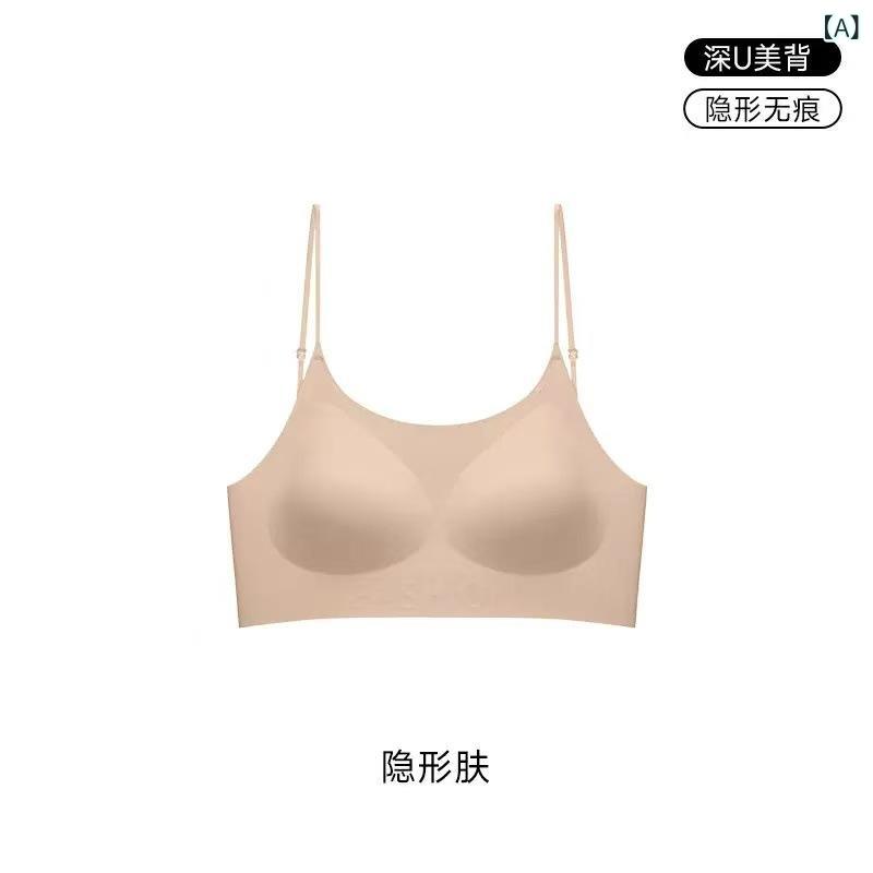 裏起毛 ボアベスト レディース 秋冬 無地 防寒 裏起毛 ボアベスト レディース 秋冬 無地 防寒 夏用 薄..