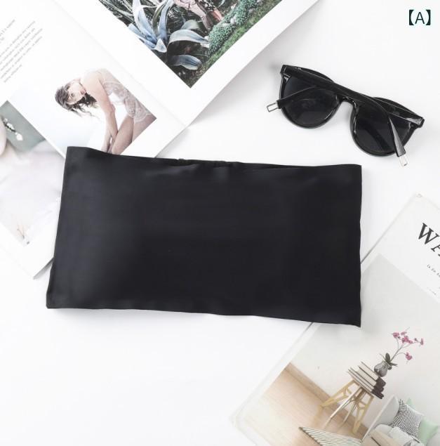 裏起毛 ボアベスト レディース 秋冬 無地 防寒 裏起毛 ボアベスト レディース 秋冬 無地 防寒 夏 通気..