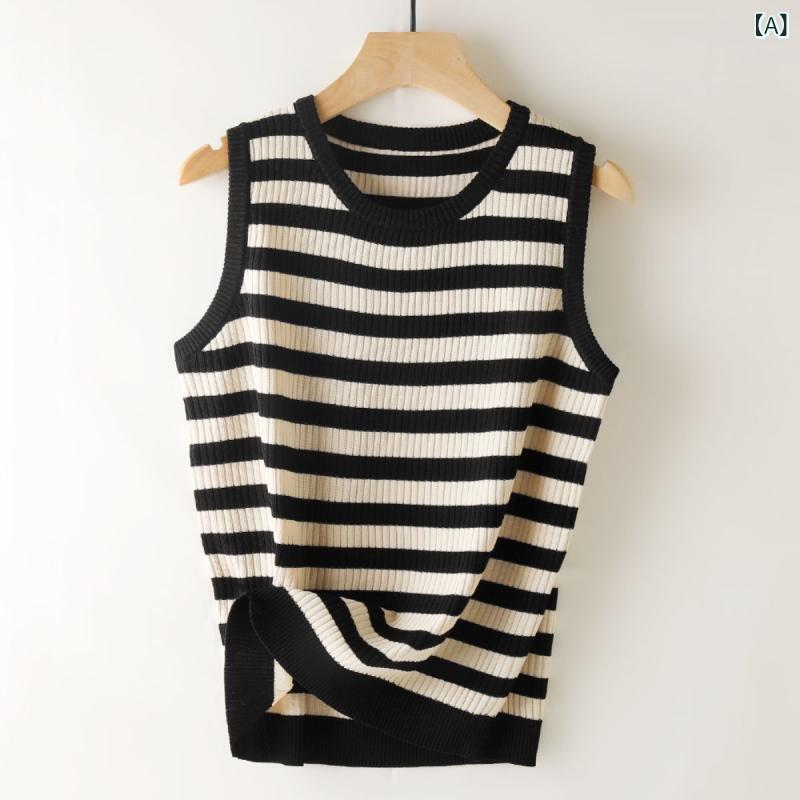 裏起毛 ボアベスト レディース 秋冬 無地 防寒 裏起毛 ボアベスト レディース 秋冬 無地 防寒 丸 首の ..