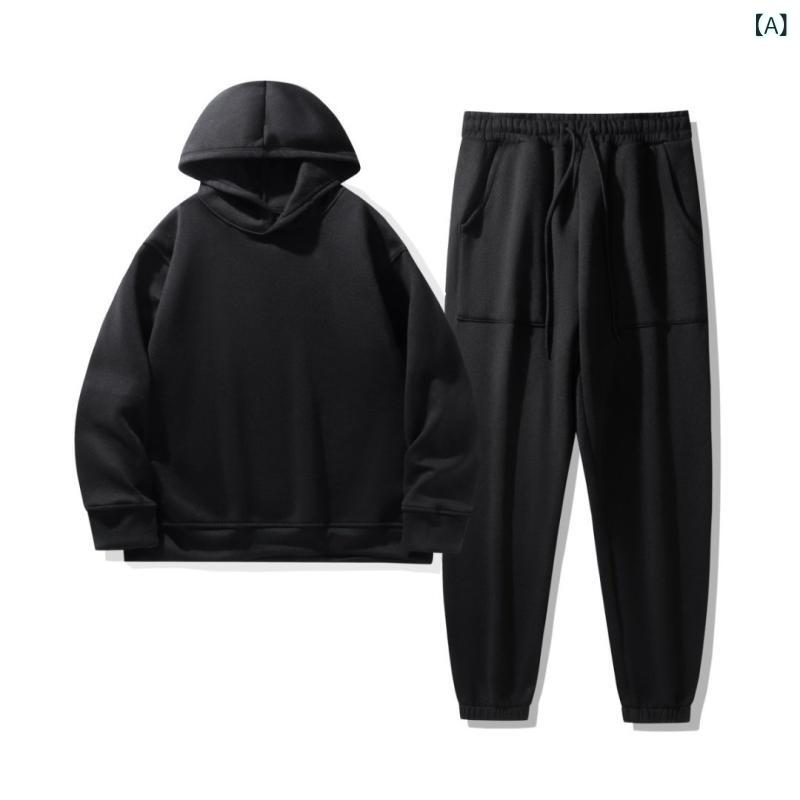 アウター ブルゾン レディース 防寒 暖かい アウター ブルゾン レディース 防寒 暖かい 2025 新型 クロ..