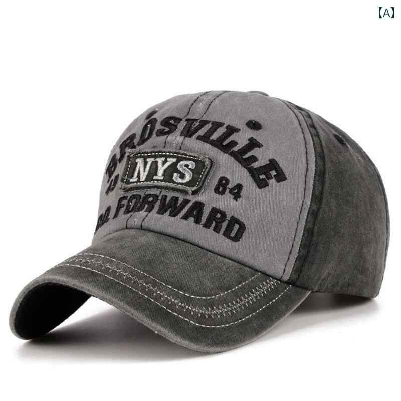 レディース 秋冬 キャスケット ウール おしゃれ 小顔 帽子 メンズ NYS 刺繍 アウトドア スポーツ 野球..