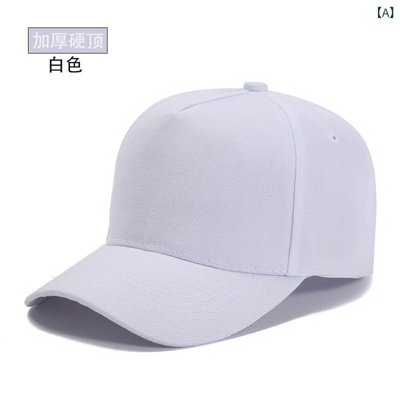 レディース 秋冬 キャスケット ウール おしゃれ 小顔 毛の 青い 光の 板の 5枚の ハード トップの 野球帽の 屋外の 日よけの 広告の 帽子の 空白は 刺繍の ロゴの アヒルの 舌の 帽子を プリント する ことが できます。(4)