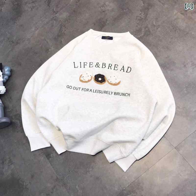 アウター ブルゾン レディース 防寒 暖かい アウター ブルゾン レディース 防寒 暖かい 即 墨 工場は ..