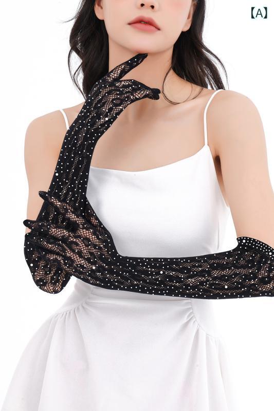 手袋 レディース 秋冬 おしゃれ かわいい 暖かい 手袋 レディース 秋冬 おしゃれ かわいい 暖かい ホッ..