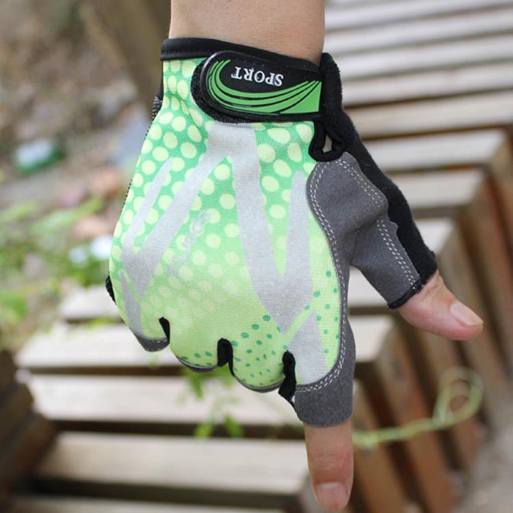 手袋 メンズ 冬 防寒 ニットグローブ フィットネス 半 指 手袋 日焼け防止 アウトドア スポーツ 自転車..