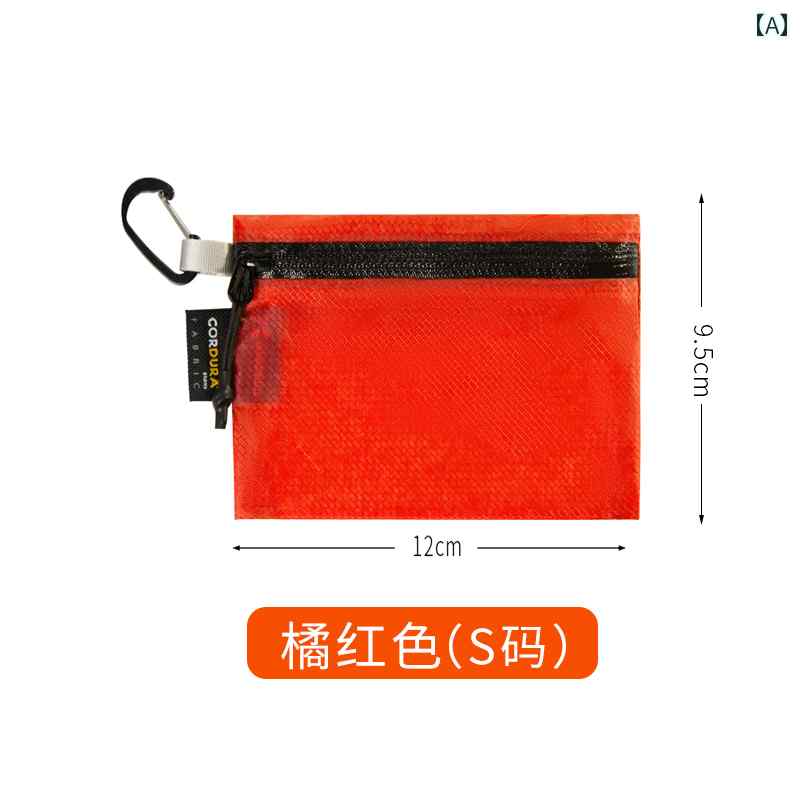 使いやすい かわいい おしゃれ ベルト コインケース ミニ財布 ショルダー 旅行用 ポータブル カードホルダー 保護 書類 パスポート 収納 バッグ アウトドア 雑貨 運転 免許証 イヤホン 梱包 防水小銭入れ