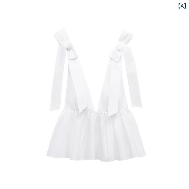 レディース ノーカラーニットジャケットフェミニン きれいめ ZA クロスボーダー 婦人服と アメリカン ..