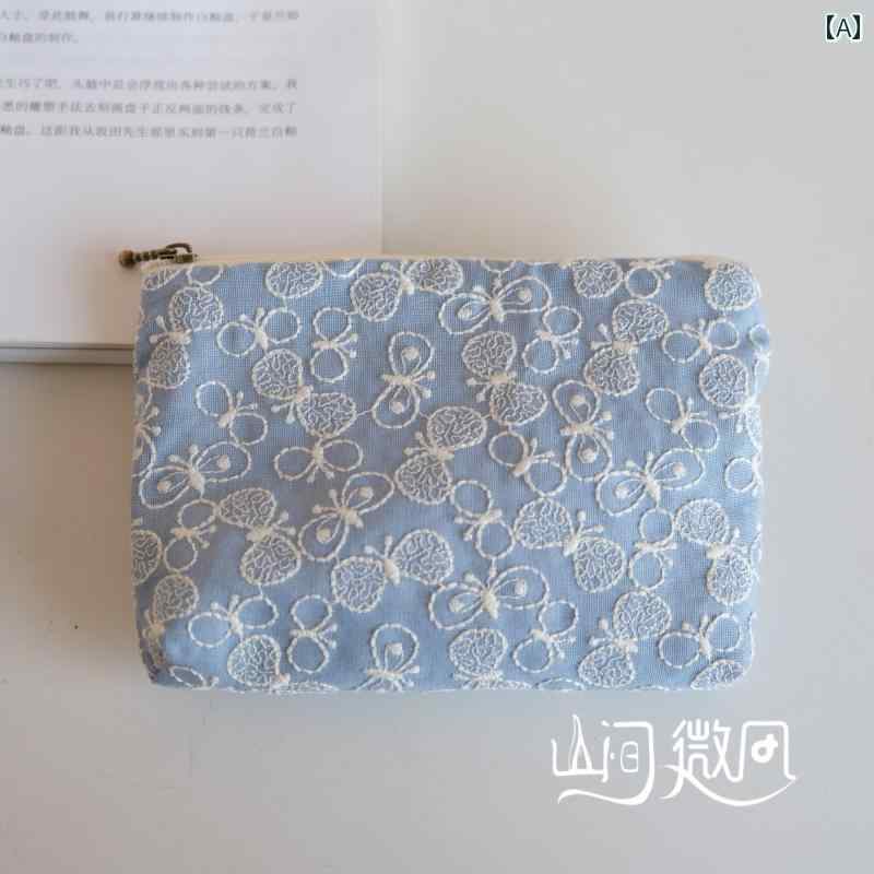 使いやすい かわいい おしゃれ ベルト コインケース ミニ財布 ショルダー 携帯用小銭入れ 化粧 ポーチ ..