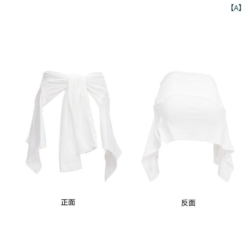 Х󥹥ŷԾŹ㤨֥˥åȥ   ̵  䤻  Х  쥤 䡼 Хå ƥ 㥺  Хå ƥ ҥå ۥå Хå ƥ  Х ǽ  餻 ǥ ֥饦 פβǤʤ3,323ߤˤʤޤ