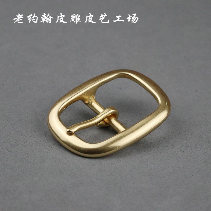 ファッション アクセサリー バンド ベルト バックル かばん ボタン バッグ ハードウェア アクセサリー ..