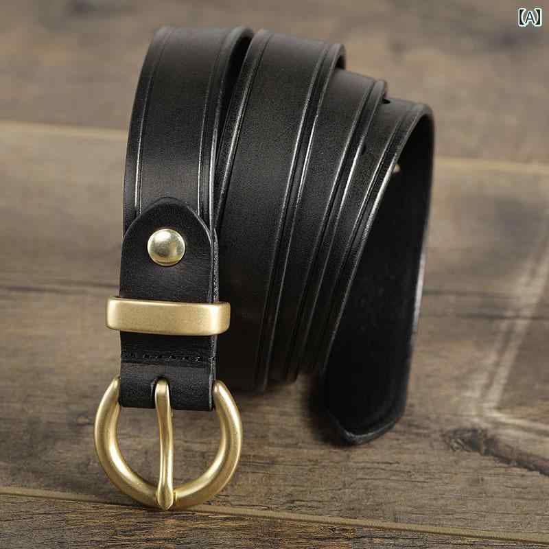 定番 おしゃれ シンプル お出かけ レザーベルト レザー オシャレ ファッション 革 レディース ベルト ..