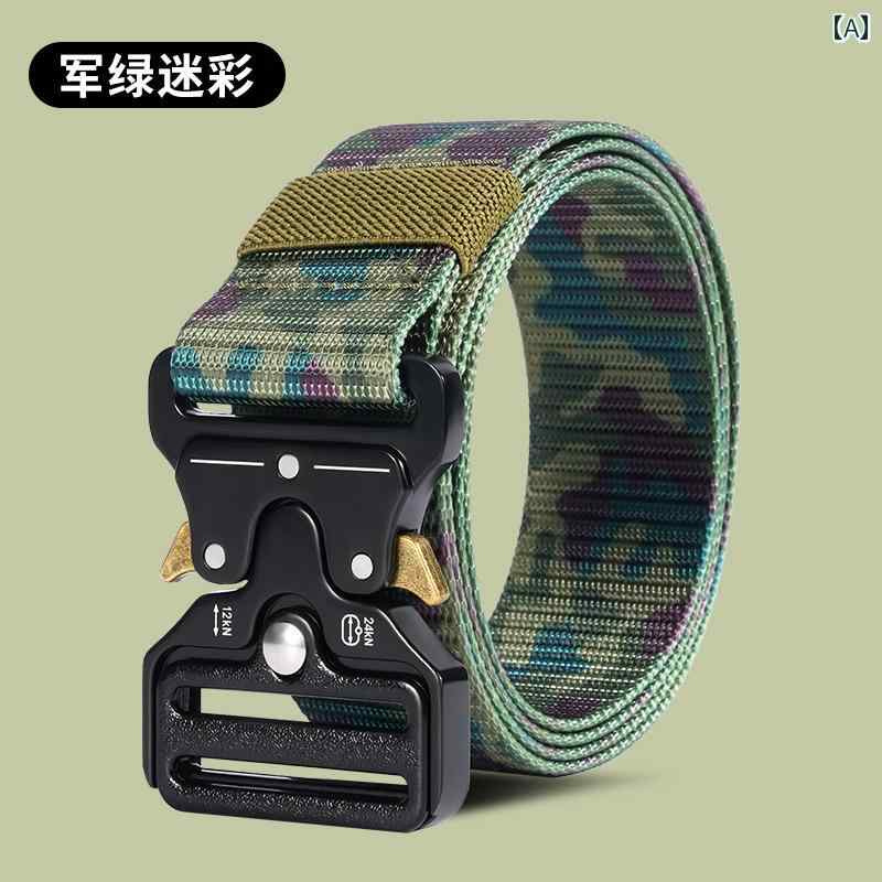 定番 おしゃれ シンプル お出かけ レザーベルト レザー オシャレ 高校の 軍事 訓練用 ベルト 大学生 女子 ティーンエイジャー 男性に 必須の 必需 品 な 弾性 締め付け アーティファクト