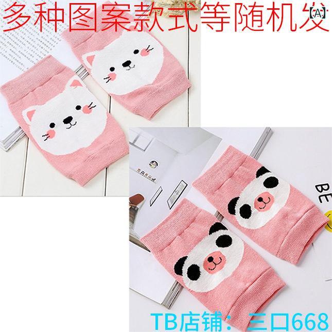 温活 冷えとり 暖かい 靴下 レディース の 膝 パッド 薄手 綿 エアコン 付きの 部屋 暖かい 寒い 古風 クール 脚 関節 保護 レギンス ソックス スポーツ ジャンプ(4)