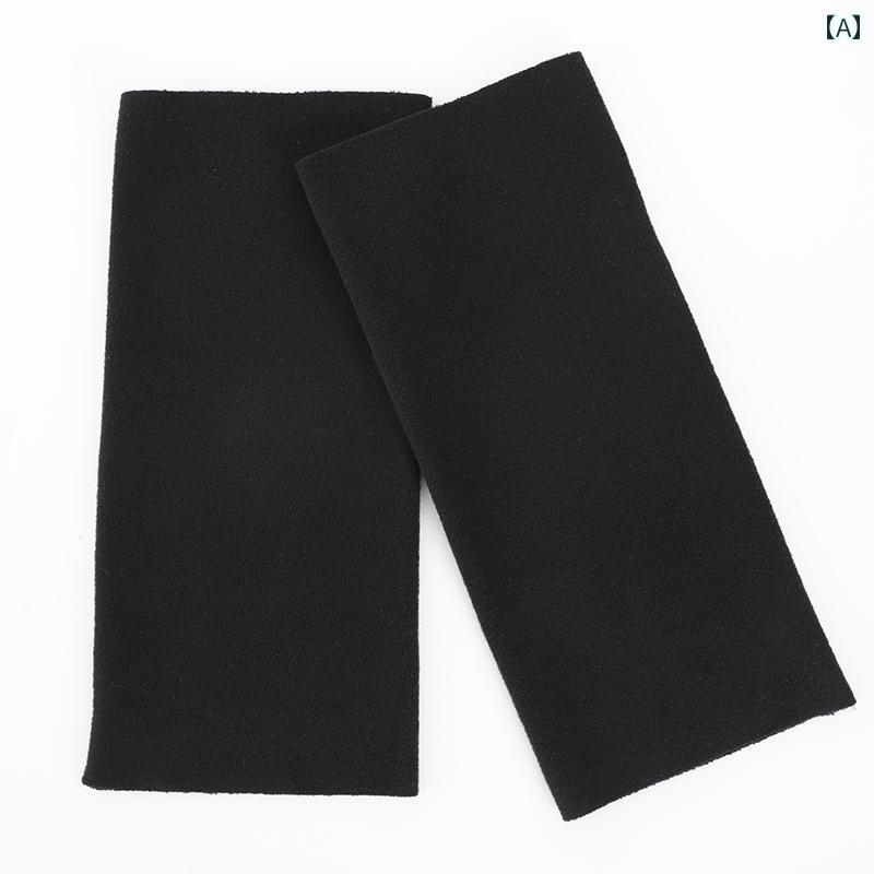 冷え性 オールシーズン用 滑り止め ソックス ワイドレッグウォーマー 靴下 デロング 加熱 ふくらはぎ 保護 大人 足首 メンズ レディース 脚 カバー 防寒 関節 暖かい 靴下 古風 クール