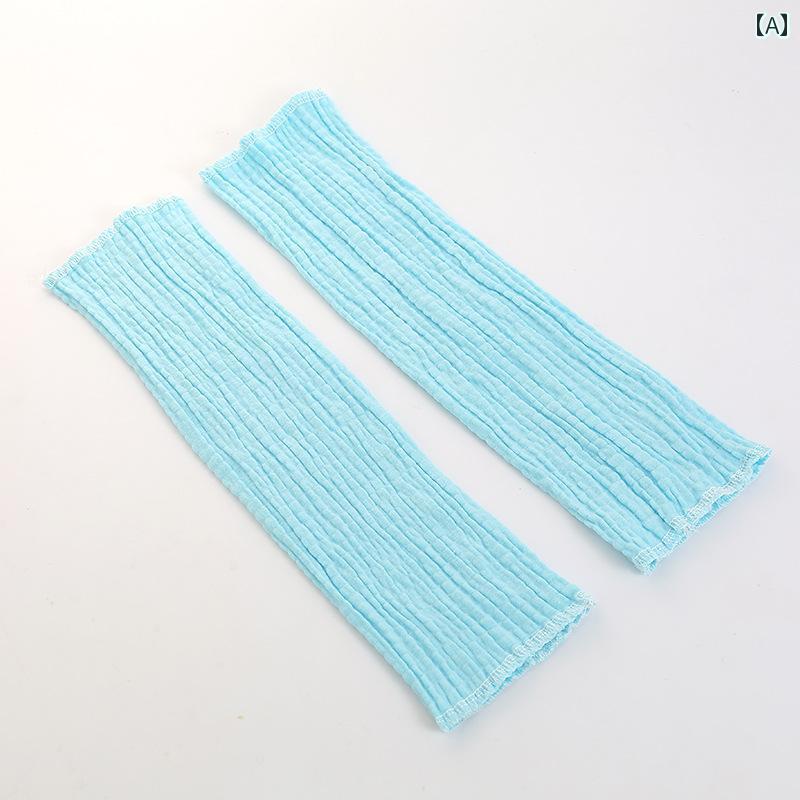 冷え性 オールシーズン用 滑り止め 靴下 ロング サポーター 夏用 膝 保護 妊婦 産後 冷え対策 男女兼用 関節 暖かい 冷え性 脚長 カバー