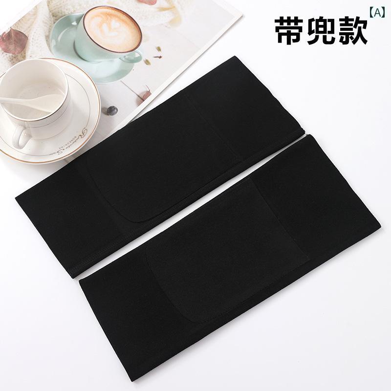 冷え性 オールシーズン用 滑り止め ソックス ワイドレッグウォーマー 靴下 ドイツ製 ベルベットと ポケット 付きの 暖かい 膝 パッド スポーツ パッチ 付き レギンス 秋冬用 暖房 冷え対策 古風 冷え性 脚用 高 弾性 レッグ スリーブ