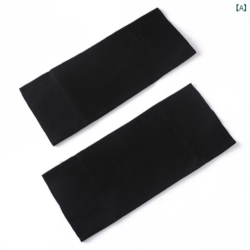 冷え性 オールシーズン用 滑り止め ソックス ワイドレッグウォーマー 靴下 膝 プロテクター 夏 薄型 関節 涼しい エアコン 付き 部屋 暖かい 古風 クール 脚 ふくらはぎ 保護 カバー