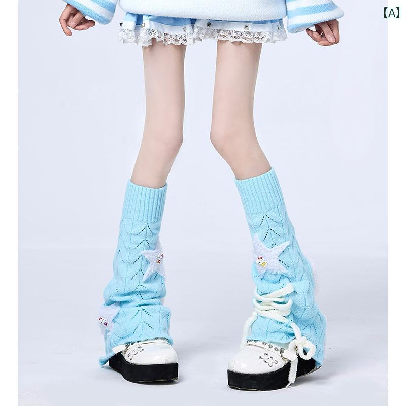  Ȥ  å 磻ɥåޡ  ۥå   ˥å  å å Y2K  ѥ륽å jk ...