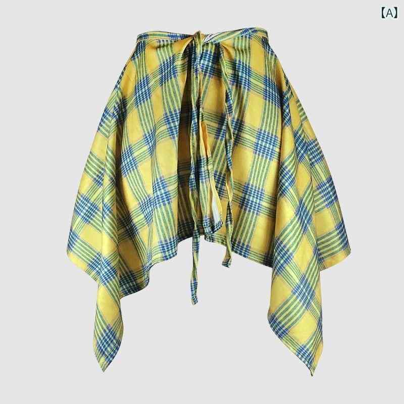 Х󥹥ŷԾŹ㤨֥ǥ ĥɥ եߥ˥ 塼 åȥ ƥե Хå ƥ ʥʥ ҥå ۥå åץ ȥ꡼ إ饤 ե å   եåȥͥݡ ȡפβǤʤ3,317ߤˤʤޤ