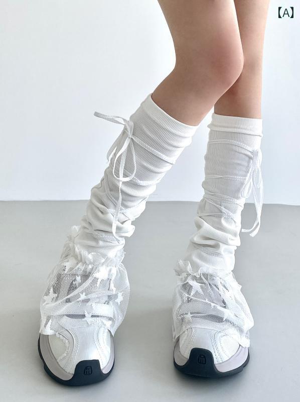  Ȥ  å 磻ɥåޡ ǥ ȥ ƥ 12 ե  ۥ磻 䡼  ߥǥ  ...