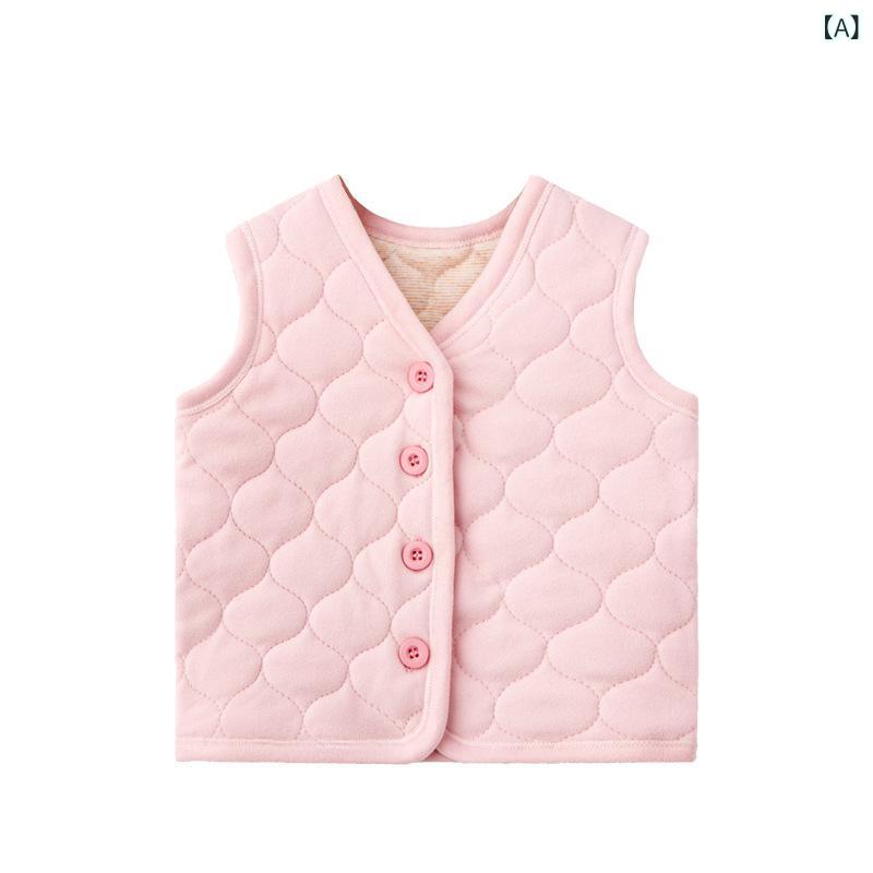 ǥ ΢ӥѡ ץ Ҷ  ä ݲ  ٥Ȥ ˤλ  륯  ǥ ݤ ʤ Ȥ Ҷ...