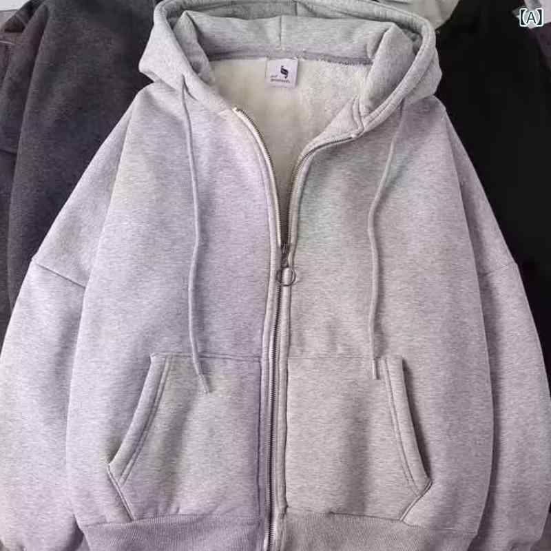 ǥ ΢ӥѡ ץ  ѡ Ȥ  Ӥξ Ӥ û פ ޤͤ ˹Ҥ äꤷƤ ڹ ٥٥åȤ ...