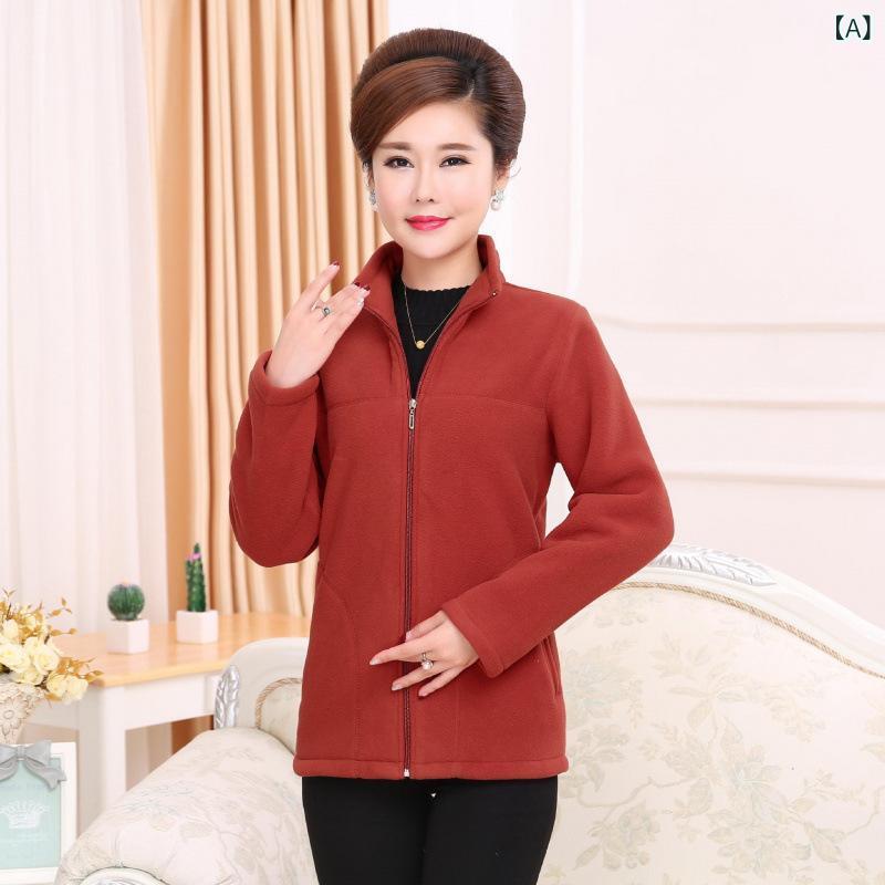 ǥ ΢ӥѡ ץ  ؿΤ줵  ե꡼ Ĥ  Ȥˤ ä 礭 Ω ߤ ä Ӥ ...