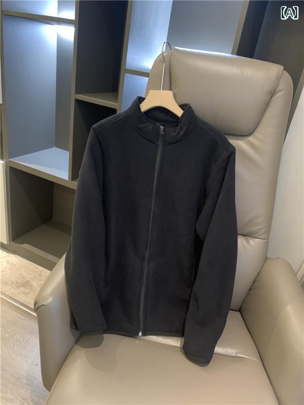 ǥ ΢ӥѡ ץ  Ǥʤ Ȥ ~    ʣ ե꡼ Ӿ  Ω  㥱å   åץ 